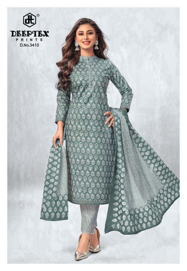 Deeptex Chief Guest Vol-34 – Dress Material